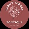 thrifttheory_